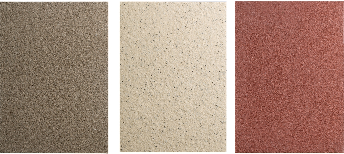 尊龙凯时(中国)人生就是搏!