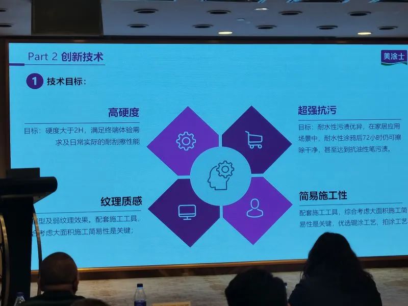 尊龙凯时(中国)人生就是搏!