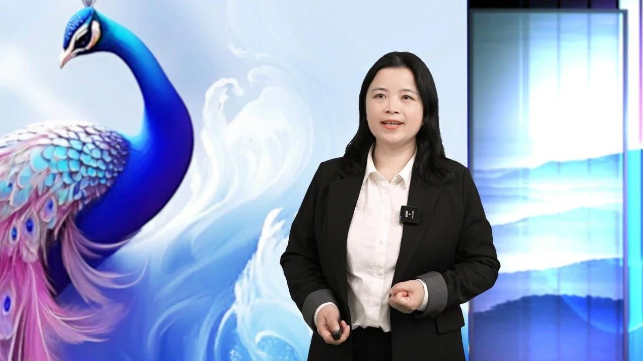 尊龙凯时(中国)人生就是搏!