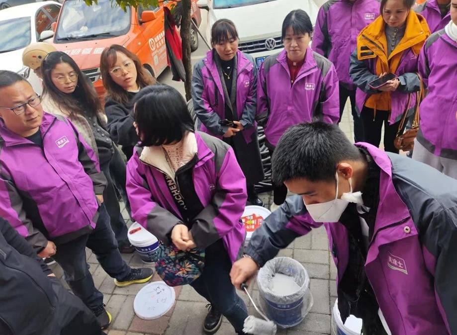 尊龙凯时(中国)人生就是搏!